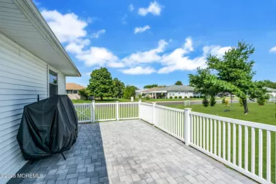 102 Barbuda Street, Toms River Township, NJ 08757 - Photo 19