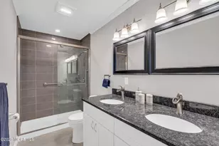 102 Barbuda St, Toms River Township, NJ 08757 - Photo 15