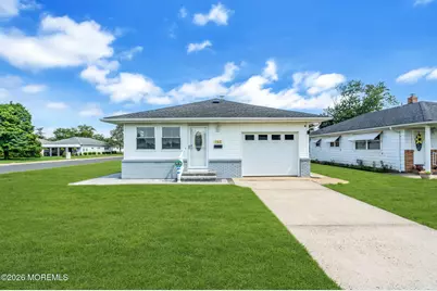 102 Barbuda Street, Toms River Township, NJ 08757 - Photo 1