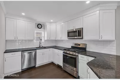 102 Barbuda Street, Toms River Township, NJ 08757 - Photo 9