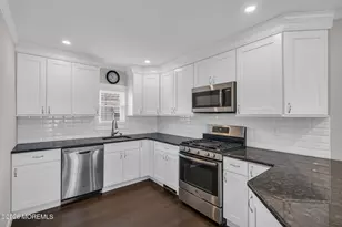 102 Barbuda St, Toms River Township, NJ 08757 - Photo 9