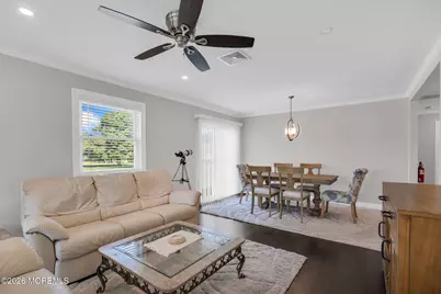 102 Barbuda Street, Toms River Township, NJ 08757 - Photo 5