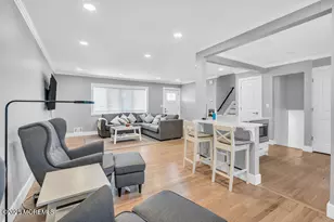 300 10th Ave, Spring Lake, NJ 07762 - Photo 19