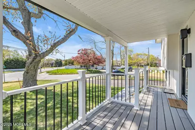 300 10th Avenue, Spring Lake, NJ 07762 - Photo 23