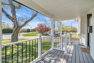 300 10th Ave, Spring Lake, NJ 07762 - Photo 23