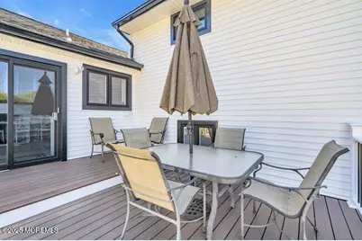 300 10th Avenue, Spring Lake, NJ 07762 - Photo 21