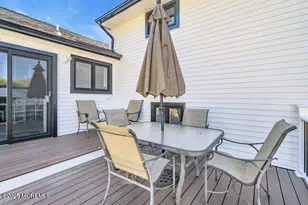 300 10th Ave, Spring Lake, NJ 07762 - Photo 21
