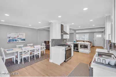 300 10th Avenue, Spring Lake, NJ 07762 - Photo 15