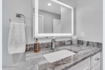 300 10th Avenue, Spring Lake, NJ 07762 - Photo 7