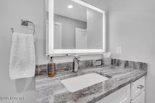 300 10th Ave, Spring Lake, NJ 07762 - Photo 7