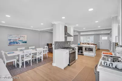 300 10th Avenue, Spring Lake, NJ 07762 - Photo 17