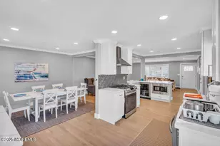 300 10th Ave, Spring Lake, NJ 07762 - Photo 17