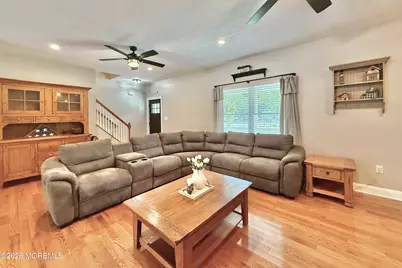 340 Railroad Avenue, West Creek, NJ 08092 - Photo 21