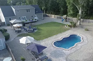 340 Railroad Ave, West Creek, NJ 08092 - Photo 57