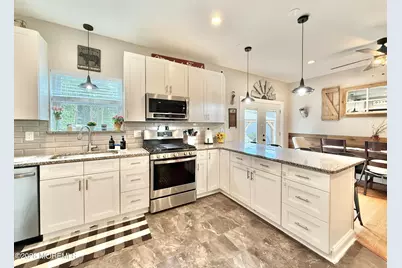 340 Railroad Avenue, West Creek, NJ 08092 - Photo 15