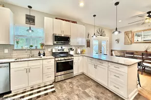 340 Railroad Ave, West Creek, NJ 08092 - Photo 15