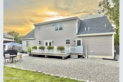 340 Railroad Avenue, West Creek, NJ 08092 - Photo 39