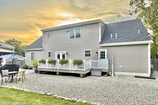 340 Railroad Ave, West Creek, NJ 08092 - Photo 39