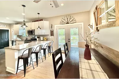 340 Railroad Avenue, West Creek, NJ 08092 - Photo 17