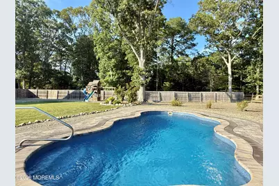 340 Railroad Avenue, West Creek, NJ 08092 - Photo 41