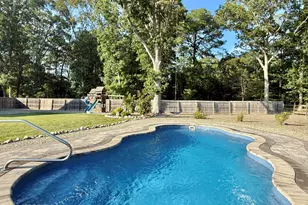 340 Railroad Ave, West Creek, NJ 08092 - Photo 41