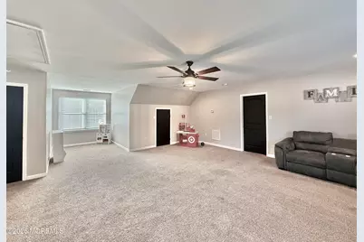 340 Railroad Avenue, West Creek, NJ 08092 - Photo 35
