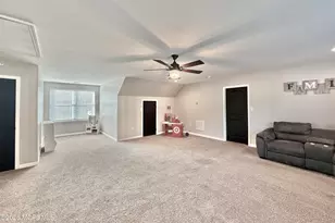 340 Railroad Ave, West Creek, NJ 08092 - Photo 35