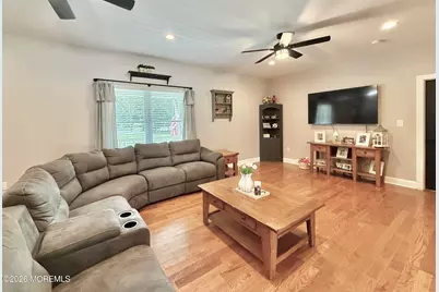340 Railroad Avenue, West Creek, NJ 08092 - Photo 19