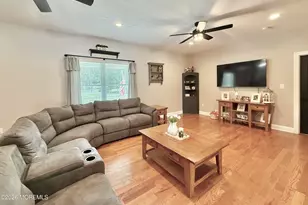 340 Railroad Ave, West Creek, NJ 08092 - Photo 19