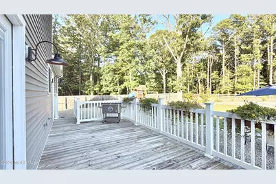 340 Railroad Avenue, West Creek, NJ 08092 - Photo 49