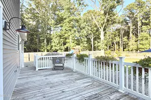 340 Railroad Ave, West Creek, NJ 08092 - Photo 49