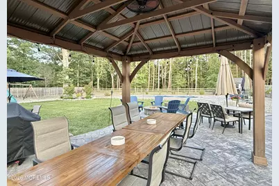340 Railroad Avenue, West Creek, NJ 08092 - Photo 47