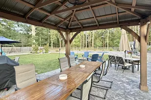 340 Railroad Ave, West Creek, NJ 08092 - Photo 47