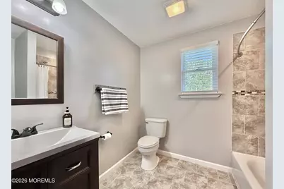 340 Railroad Avenue, West Creek, NJ 08092 - Photo 37