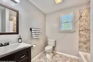 340 Railroad Ave, West Creek, NJ 08092 - Photo 37