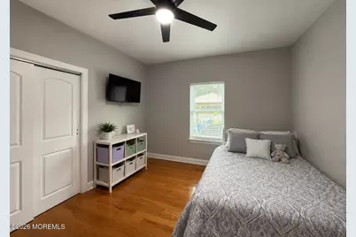 340 Railroad Avenue, West Creek, NJ 08092 - Photo 29