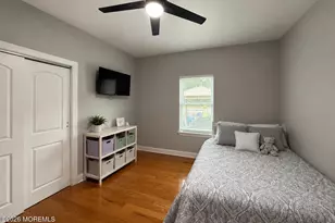 340 Railroad Ave, West Creek, NJ 08092 - Photo 29