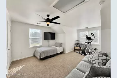 340 Railroad Avenue, West Creek, NJ 08092 - Photo 33