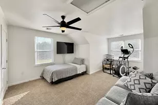 340 Railroad Ave, West Creek, NJ 08092 - Photo 33