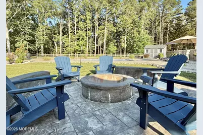 340 Railroad Avenue, West Creek, NJ 08092 - Photo 43