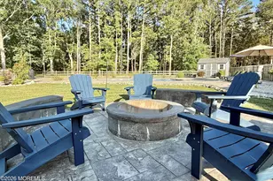 340 Railroad Ave, West Creek, NJ 08092 - Photo 43