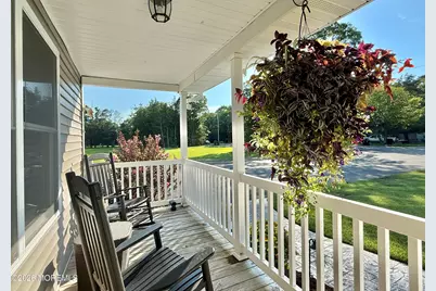 340 Railroad Avenue, West Creek, NJ 08092 - Photo 11