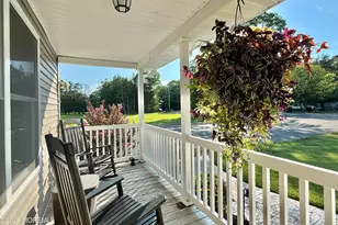 340 Railroad Ave, West Creek, NJ 08092 - Photo 11