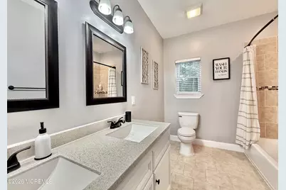 340 Railroad Avenue, West Creek, NJ 08092 - Photo 31
