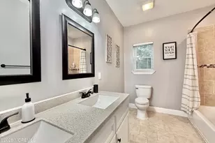 340 Railroad Ave, West Creek, NJ 08092 - Photo 31