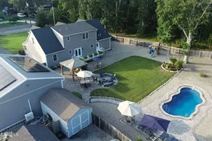 340 Railroad Ave, West Creek, NJ 08092 - Photo 57