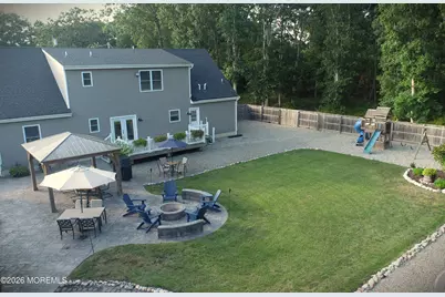 340 Railroad Avenue, West Creek, NJ 08092 - Photo 59