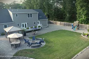 340 Railroad Ave, West Creek, NJ 08092 - Photo 59