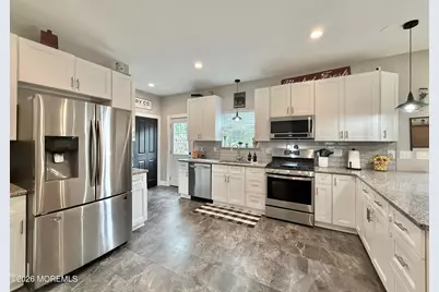 340 Railroad Avenue, West Creek, NJ 08092 - Photo 13