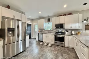 340 Railroad Ave, West Creek, NJ 08092 - Photo 13